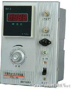 JD1C-90-JD1C-40-JD1C-11电磁调速电动机控制