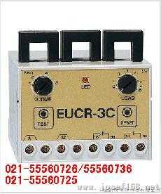 EUCR-3C-30R-220D批发