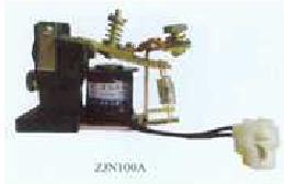 供应ZJN型直流电磁接触器