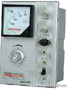 JD1B-90-JD1B-40-JD1B-11电磁调速电动机控制