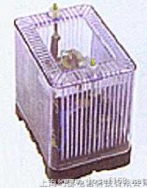供应LY-34替代DJ-26C电压继电器