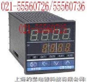 CB100-FE01-8NN-NN-N温度控制器