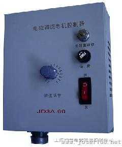 JD3A-90-JD3A-40-JD3A-11电磁调速电动机控制