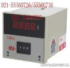 供应XMTA-2012温度数显调节仪