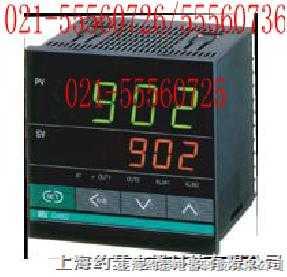 CH102-FD08-MVHN数字温度控制器