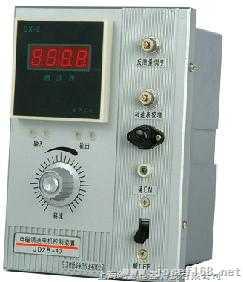JD2A-90-JD2A-40-JD2A-11电磁调速电动机控制