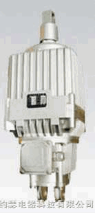 YW710-E301-YW800-E301液压制动器