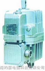 ED-50/6 ED-70/5 ED-80/6电力液压推动器 图片