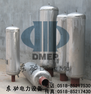 厂家直销锅炉蒸汽排放消声器，消声器生产厂家/价格/型号规格