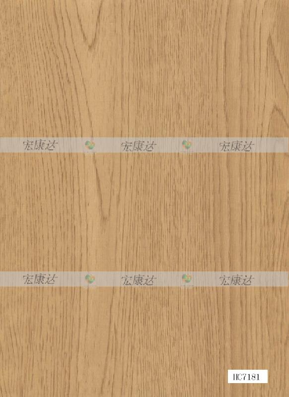 供应北京专供高级木地板