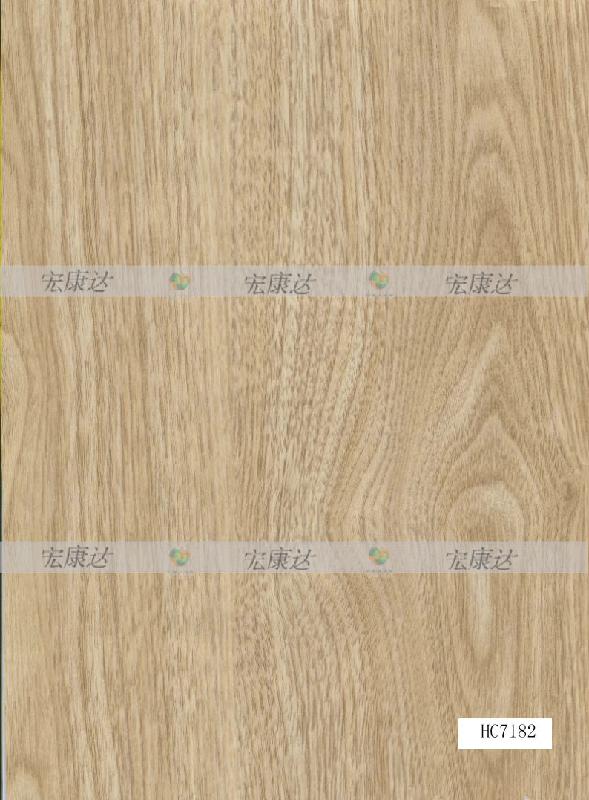 供应北京专供幼儿园木地板