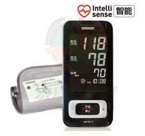 供应欧姆龙上臂HEM7301I血压计、欧姆龙血压计、北京血压计