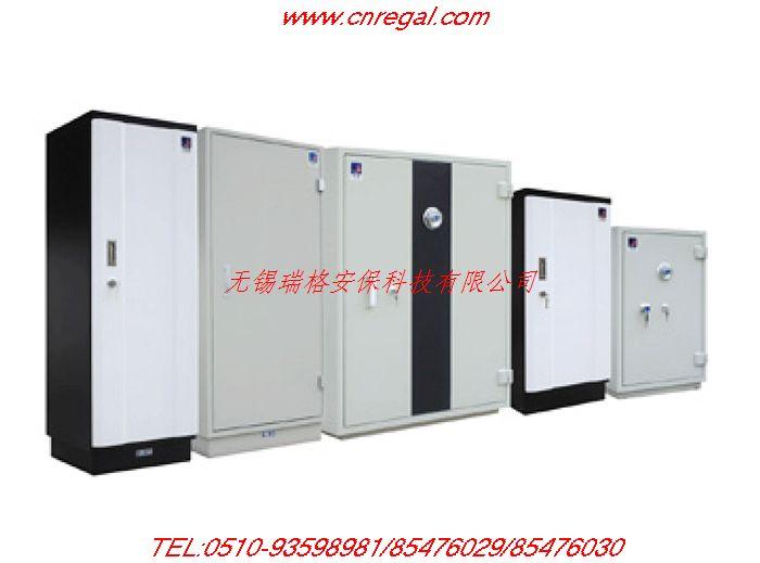 供应福州泰格防磁柜防潮防磁柜消磁柜厂家直销DPC-280上海中心