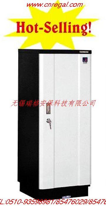 供应全国销量最好的泰格防磁柜上海销售中心