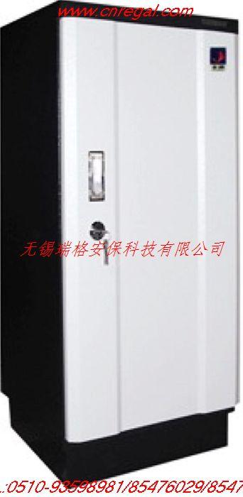 供应福建泰格防磁柜厂家直销DPC-150上海泰格销售中心