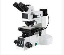 供应微分干涉显微镜WX40