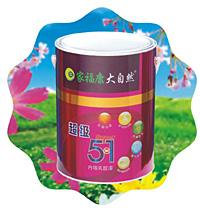 供应中国十大品牌油漆涂料代理加盟大自然环保漆
