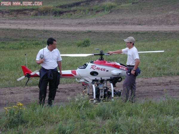 航空摄影直升飞机出租直升飞机航拍批发
