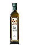 【厂家直销】墨绿色橄榄油瓶 /墨绿色橄榄油瓶价格/250ML