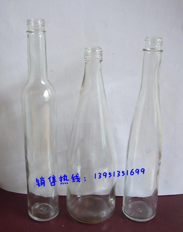 【百度快照】专业供应玻璃饮料瓶 骄子瓶图片 果汁饮料瓶图片