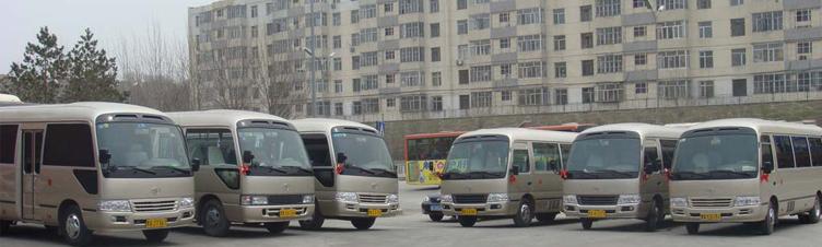 杭州带驾租车旅游带驾价格批发