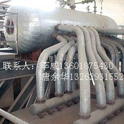 供应上海蕲黄生产玻璃窑炉节能设备图片