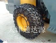 北京轮胎防滑链-轮胎保护链价格-轮胎保护链型号