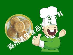 重庆退休教师餐饮创业做板栗饼，生意火爆！