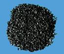 供应巩义蓝宇椰壳活性炭 椰壳活性炭价格 椰壳活性炭用途图片