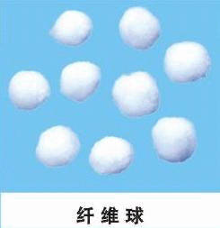 郑州市天津纤维球精细过滤效果好厂家供应天津纤维球精细过滤效果好