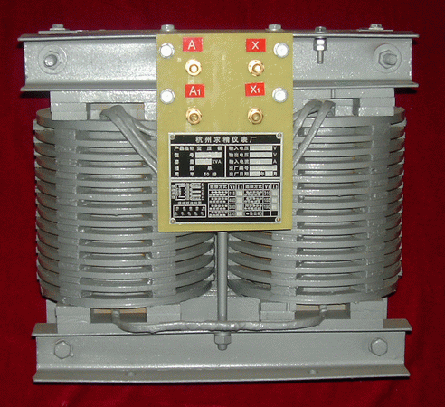 回收变压器回收变压器回收变压器回收变压器回收变压器图片