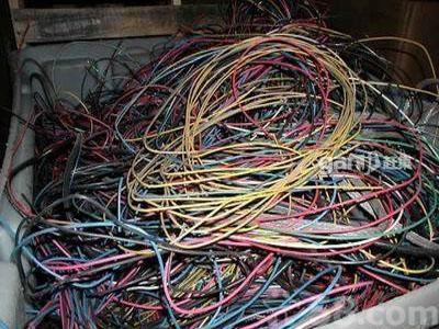 供应回收电线电缆回收电线电缆回收电缆回收高价回收电线电缆回收利用
