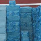 深圳市河源XPS挤塑板专业生产供应商厂家供应河源XPS挤塑板专业生产供应商