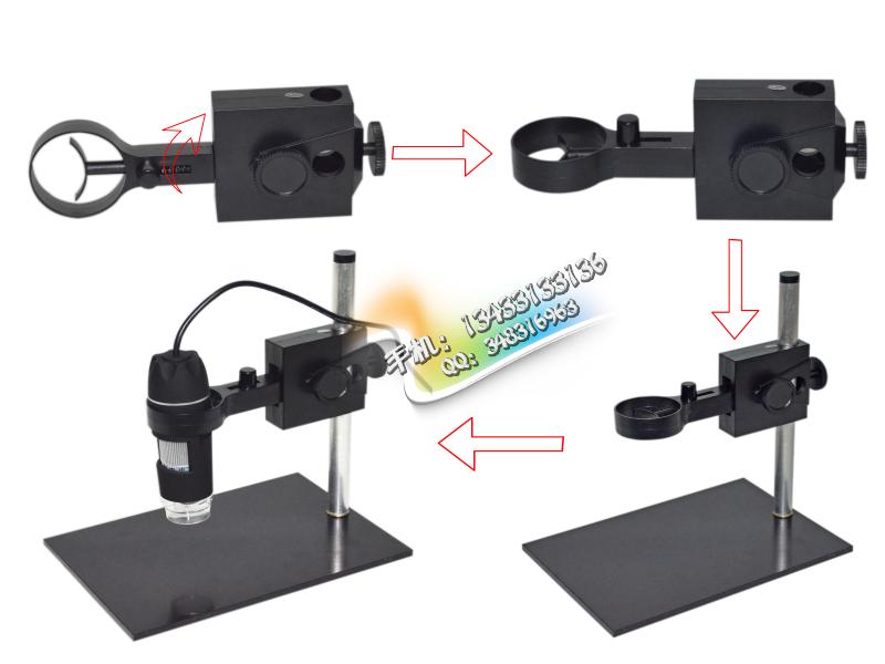 广州市线路板电子放大镜USB便携式显微镜厂家供应线路板电子放大镜USB便携式显微镜