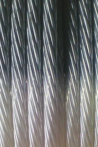 钢芯铝绞线制造商240平方导线供应钢芯铝绞线制造商240平方导线，JL/G1A，240/45导线
