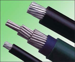 陕西电力电缆钢芯铝绞线制造厂家批发