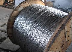 35平方钢芯铝绞线价格供应35平方钢芯铝绞线价格，国标导线