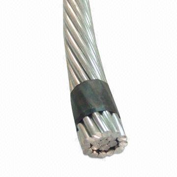 西安市35平方钢芯铝绞线价格厂家供应35平方钢芯铝绞线价格，国标导线