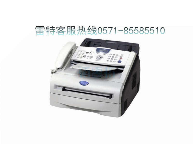 杭州丽水路兄弟打印机复印机售后批发