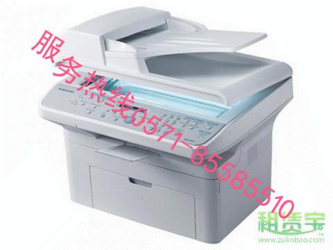 杭州石桥路打印机复印机专业维修批发