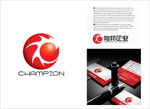 供应VI设计VI策划平面设计公司深圳设计公司广告公司