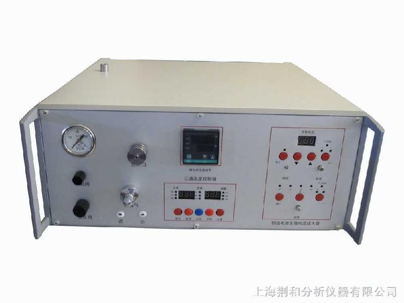 供应江苏GC6890B便携式(车载）变压器油分析气相色谱仪