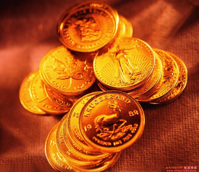 重庆黄金回收价格是多少哪里回收黄金