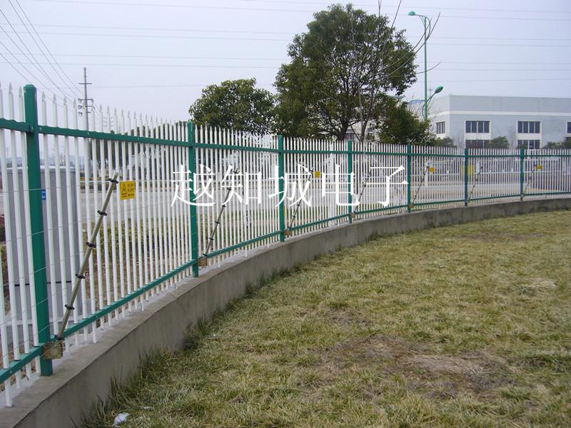 供应南京电子围栏电子围栏配件生产厂