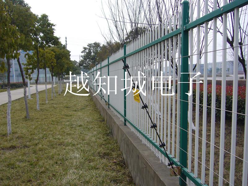供应南京电子围栏/南京电子围栏厂家