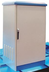 广州室外布线箱供应广州室外布线箱-广州室外防水箱-综合室外防水箱