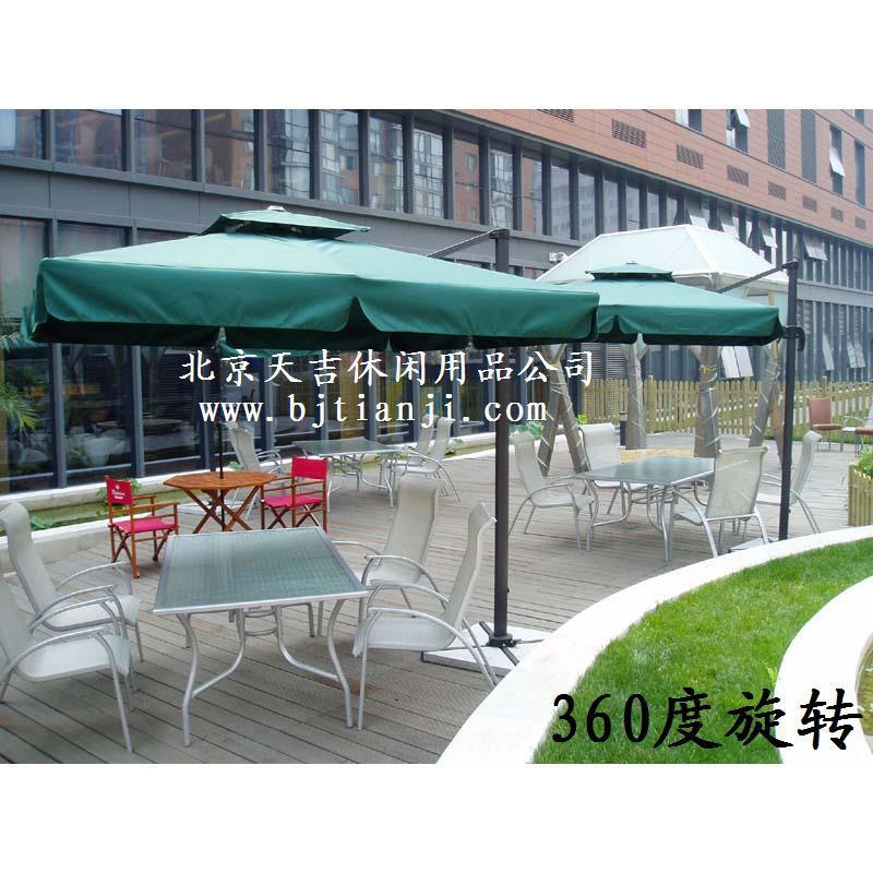 北京市遮阳伞罗马伞厂家供应遮阳伞罗马伞