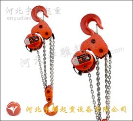 供应吊爬架用电动葫芦-建筑爬架电动葫芦宇雕中国知名厂家图片