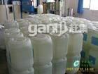 北京电瓶电解液专用蒸馏水去离子水批发