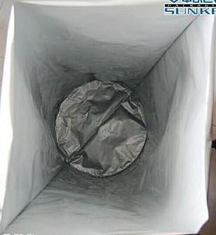 供应化工胶水铝箔袋，江苏化工胶水铝箔袋专业供应